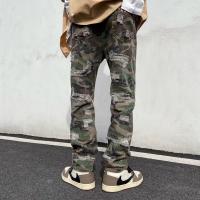 cms/erpbt/backend/web/uploads/erp/collection/images/Men Clothes/YANGJI/EN0158144/img_b/EN0158144_img_b_3